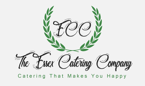 theessexcateringcompany Logo